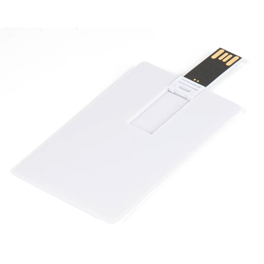 8105-16GB Kart USB Bellek