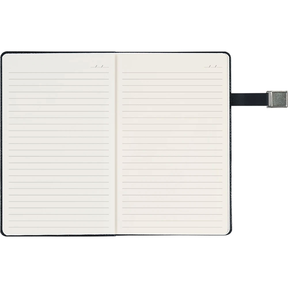 Edremit-TRK Tarihsiz Defter