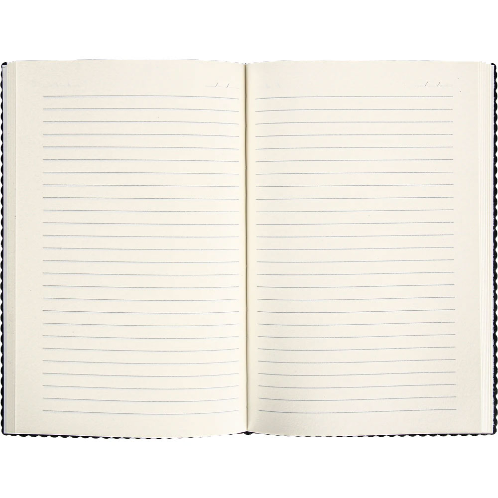 Erciyes-TB Tarihsiz Defter
