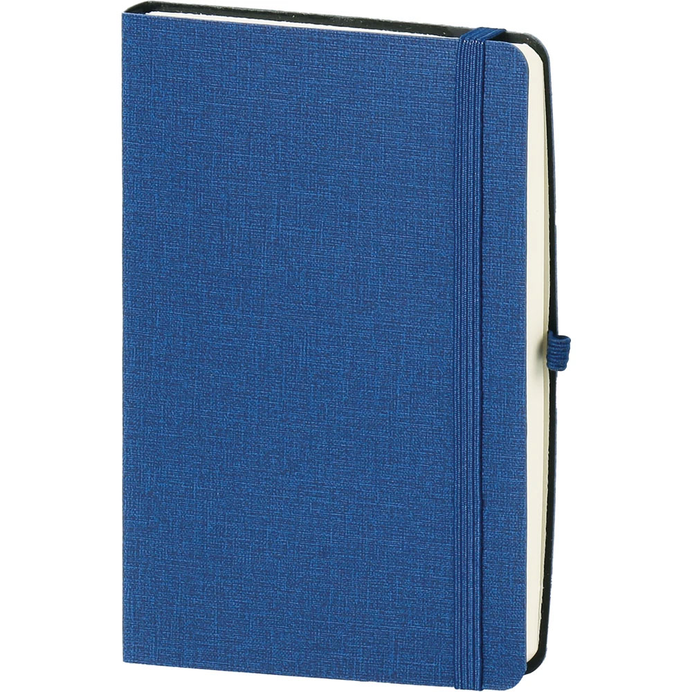 Florya-L Tarihsiz Cep Defter