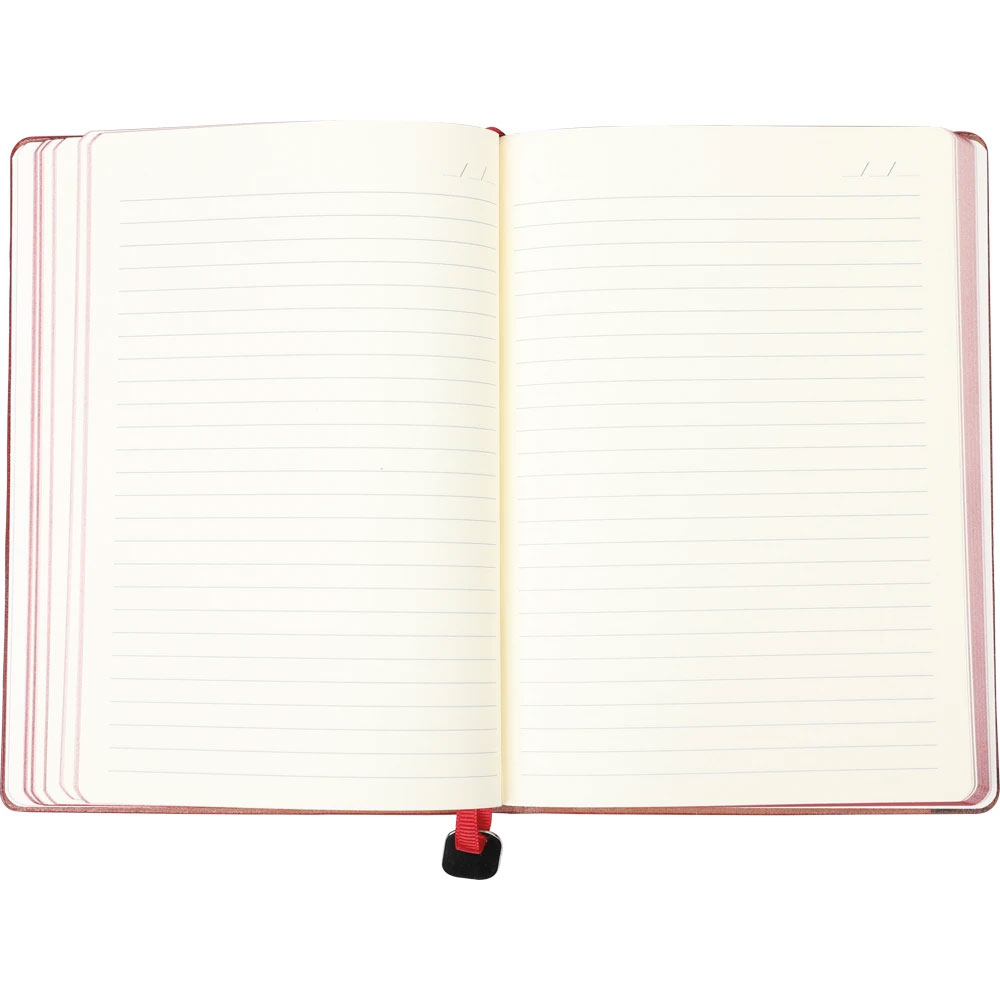 İstinye-K Tarihsiz Defter