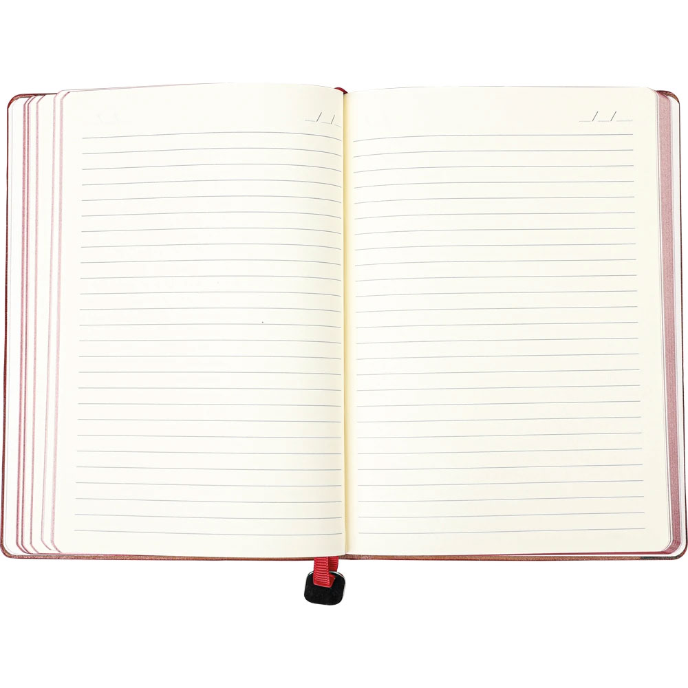 Kadıköy-T Tarihsiz Defter