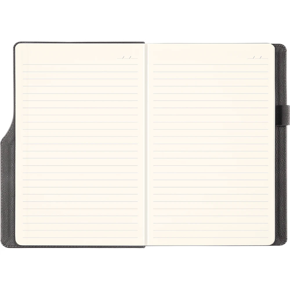 Kısıklı-L Tarihsiz Defter