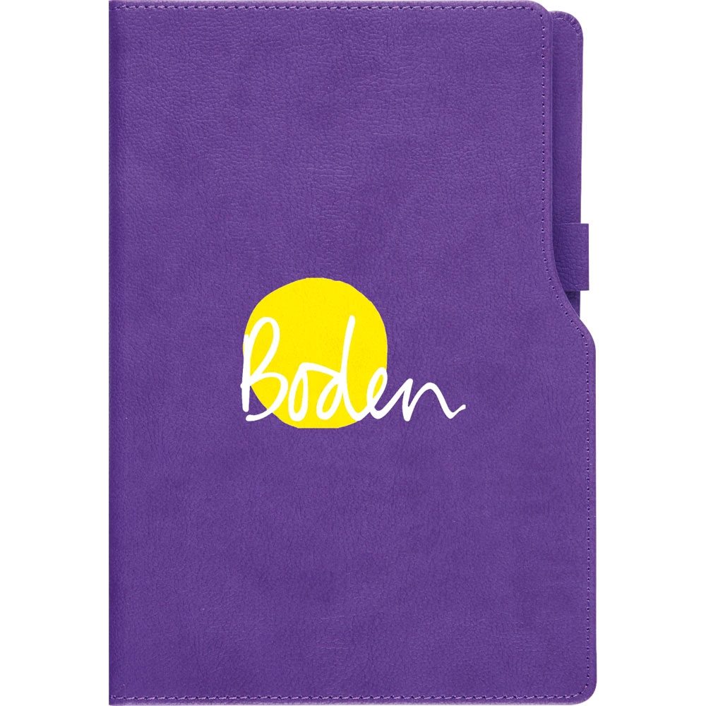 Kısıklı-MR Tarihsiz Defter