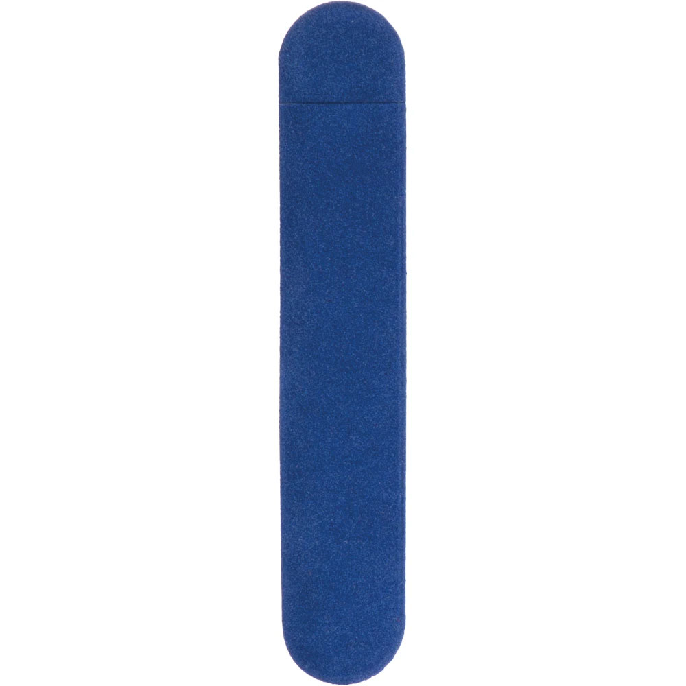KK-55 Tekli Kalem Kılıfı