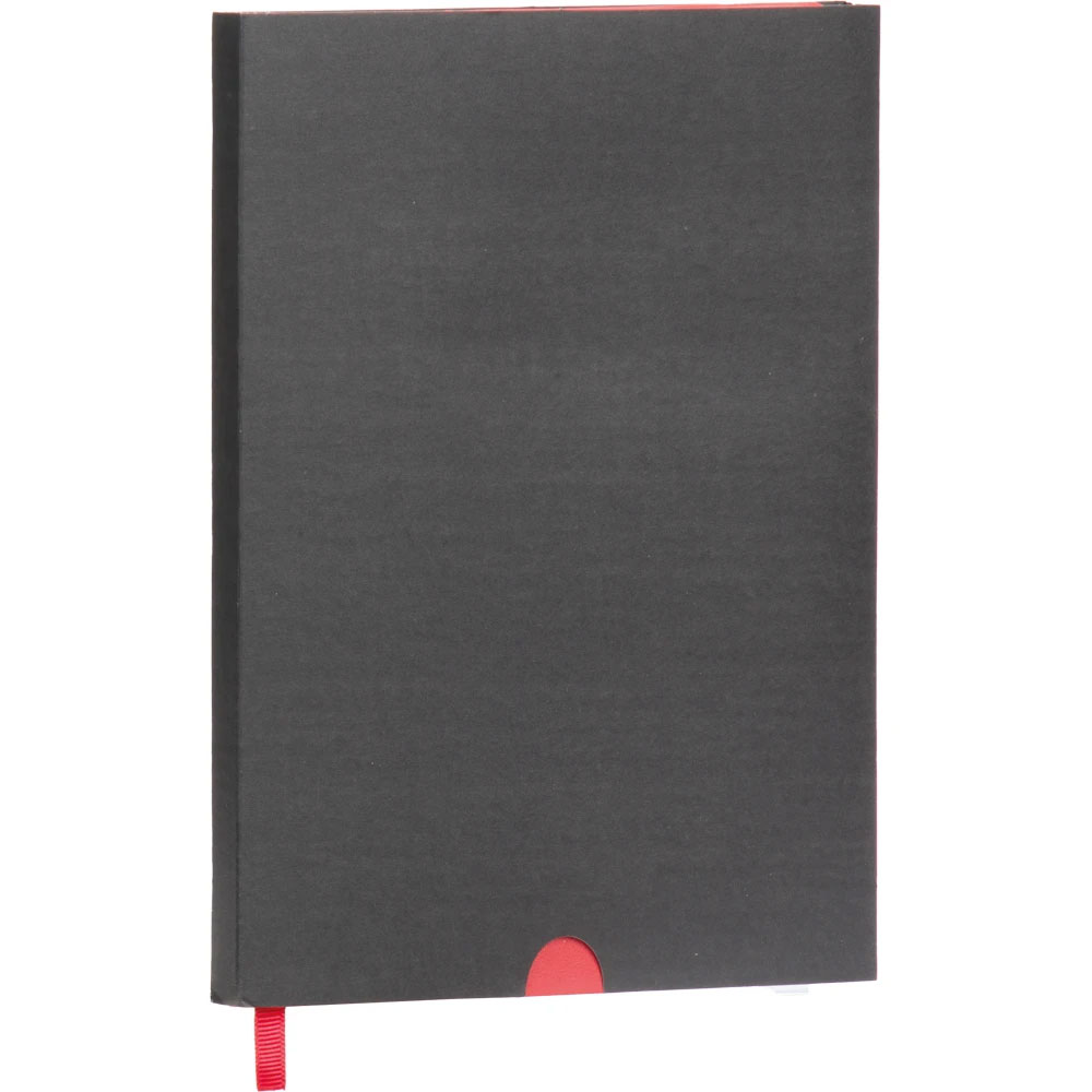 Mostar-K Tarihsiz Defter