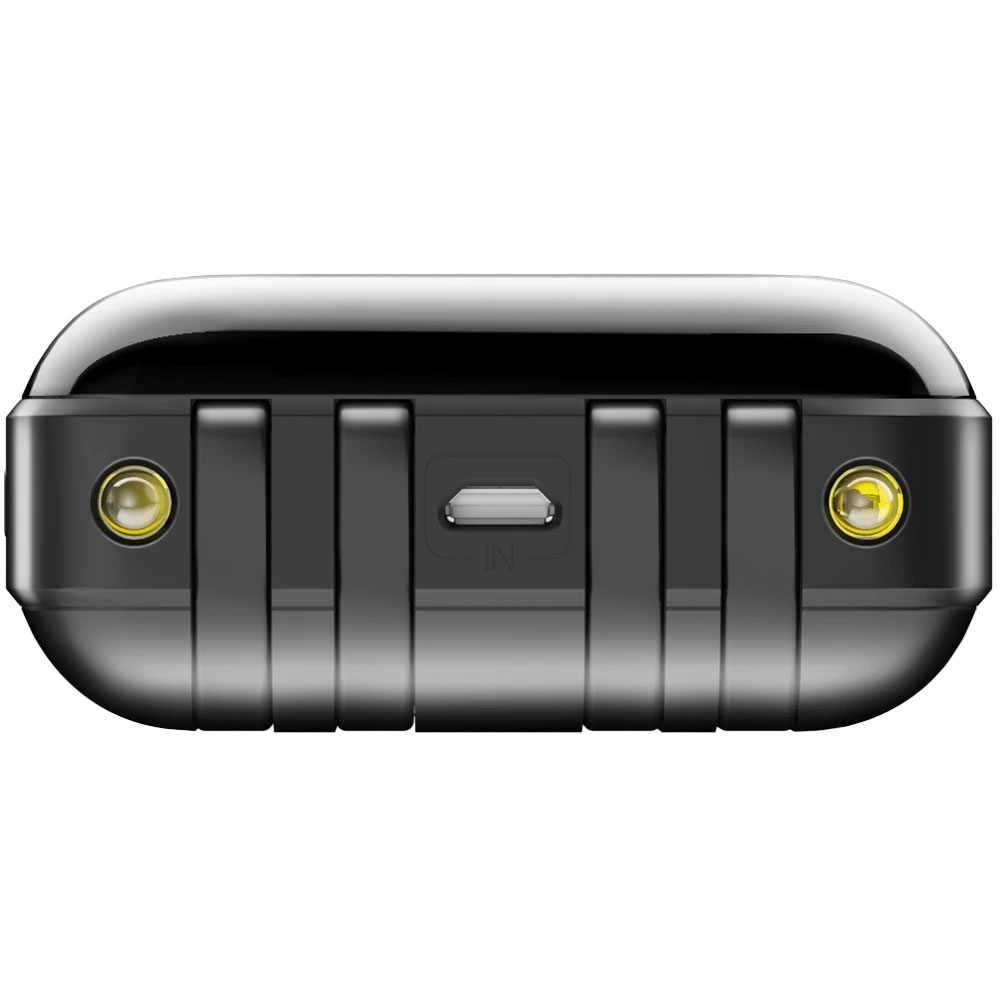 PWB-25 Powerbank
