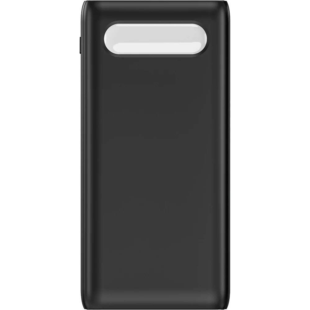 PWB-320-L Powerbank