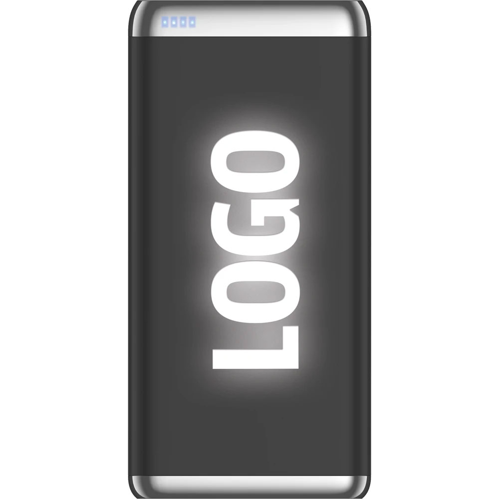 PWB-490 Powerbank