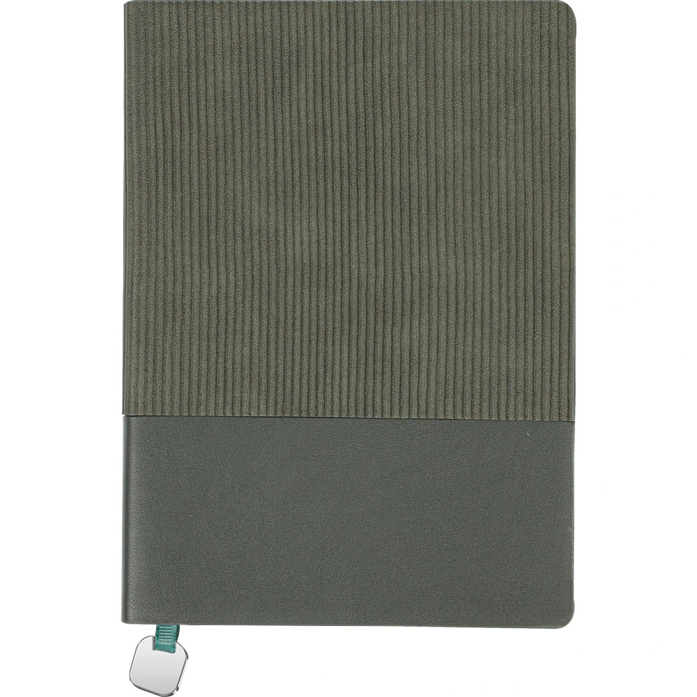 Saraybosna-YSL Tarihsiz Defter