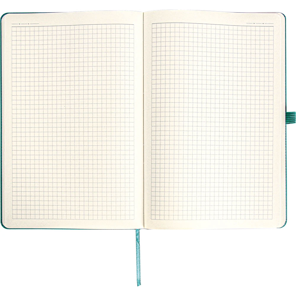Sultanbeyli-TB Tarihsiz Defter