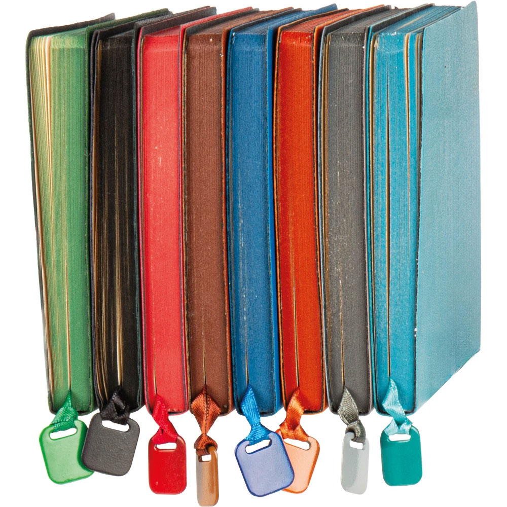 Tavşanlı-S Tarihsiz Defter