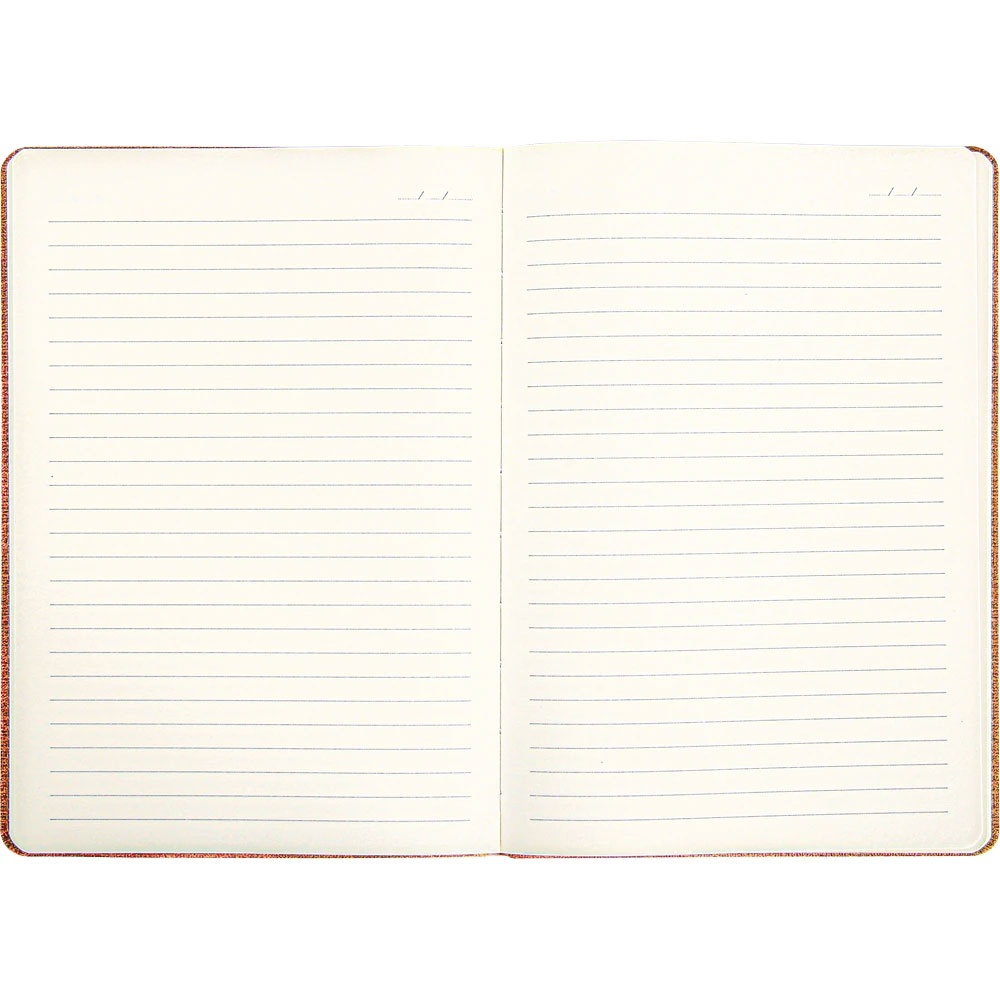 Topkapı-YSL Tarihsiz Defter