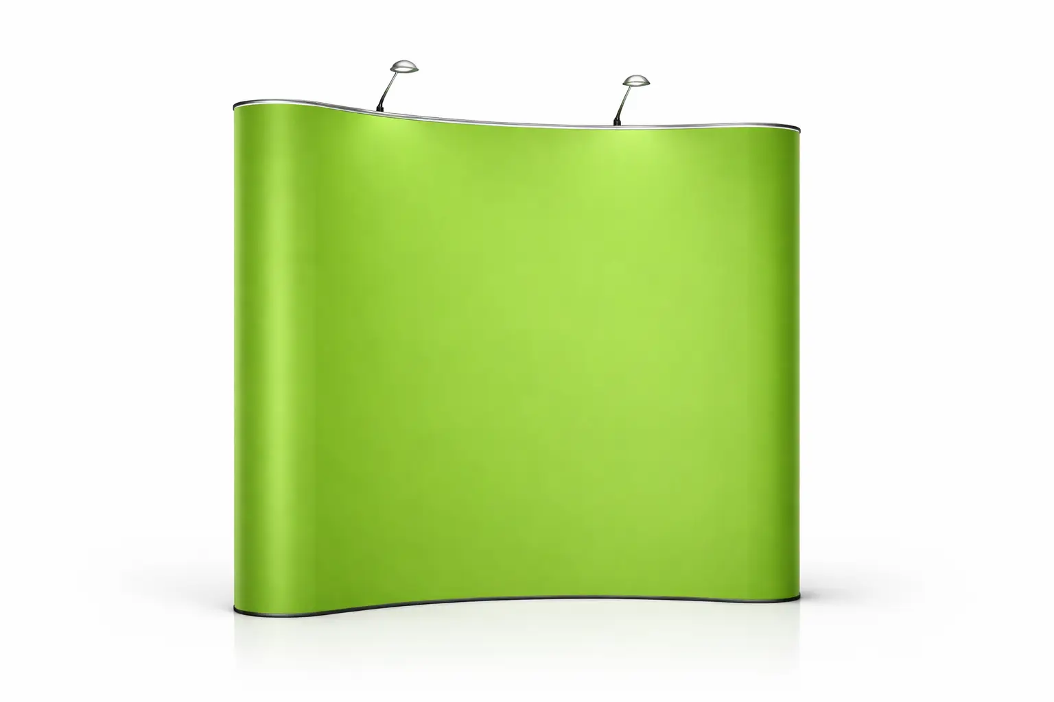 3x2 Örümcek Stand