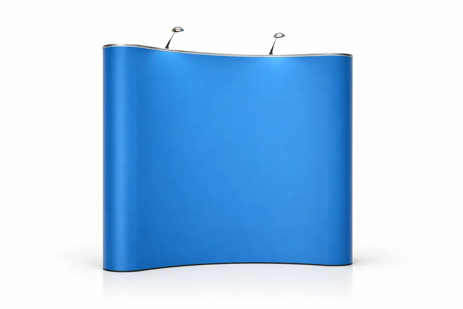 3x3 Örümcek Stand
