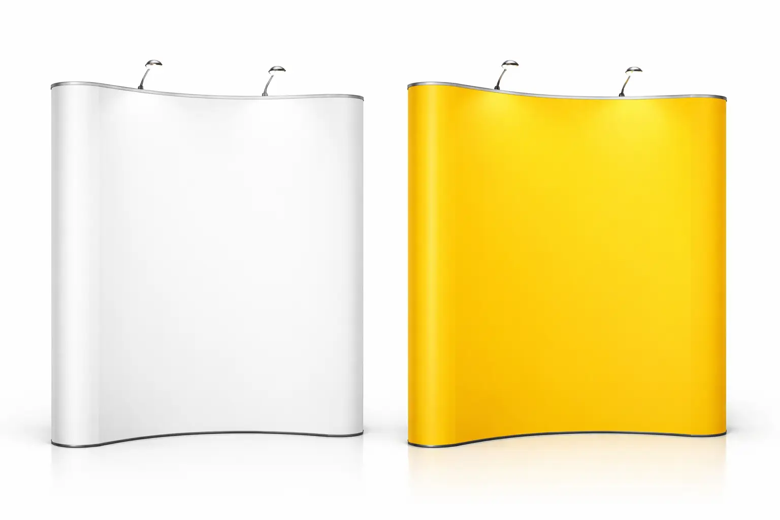 3x4 Örümcek Stand