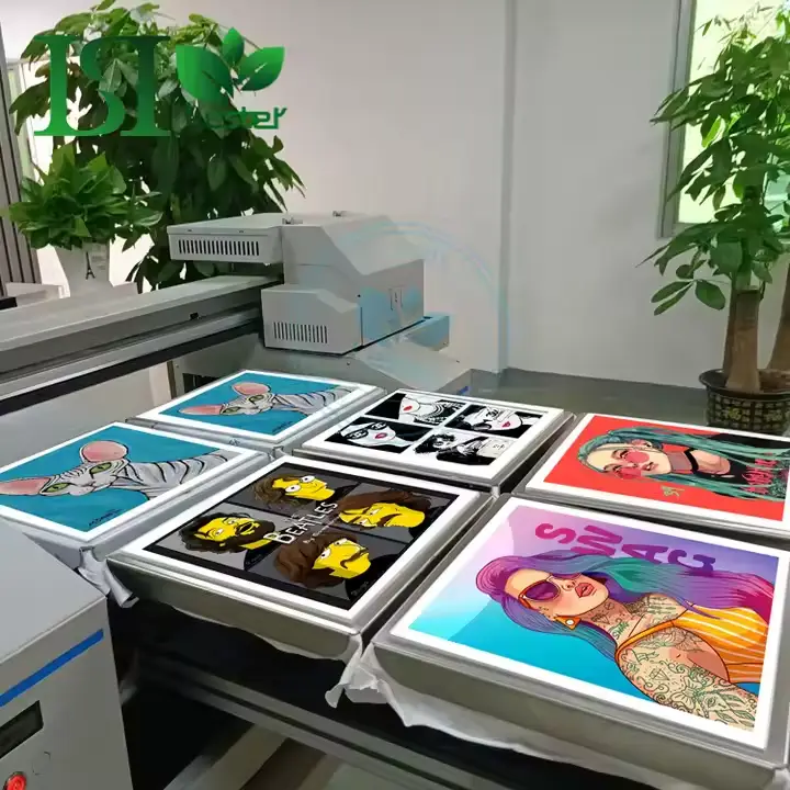 50 70 Poster Baskı Fiyatı