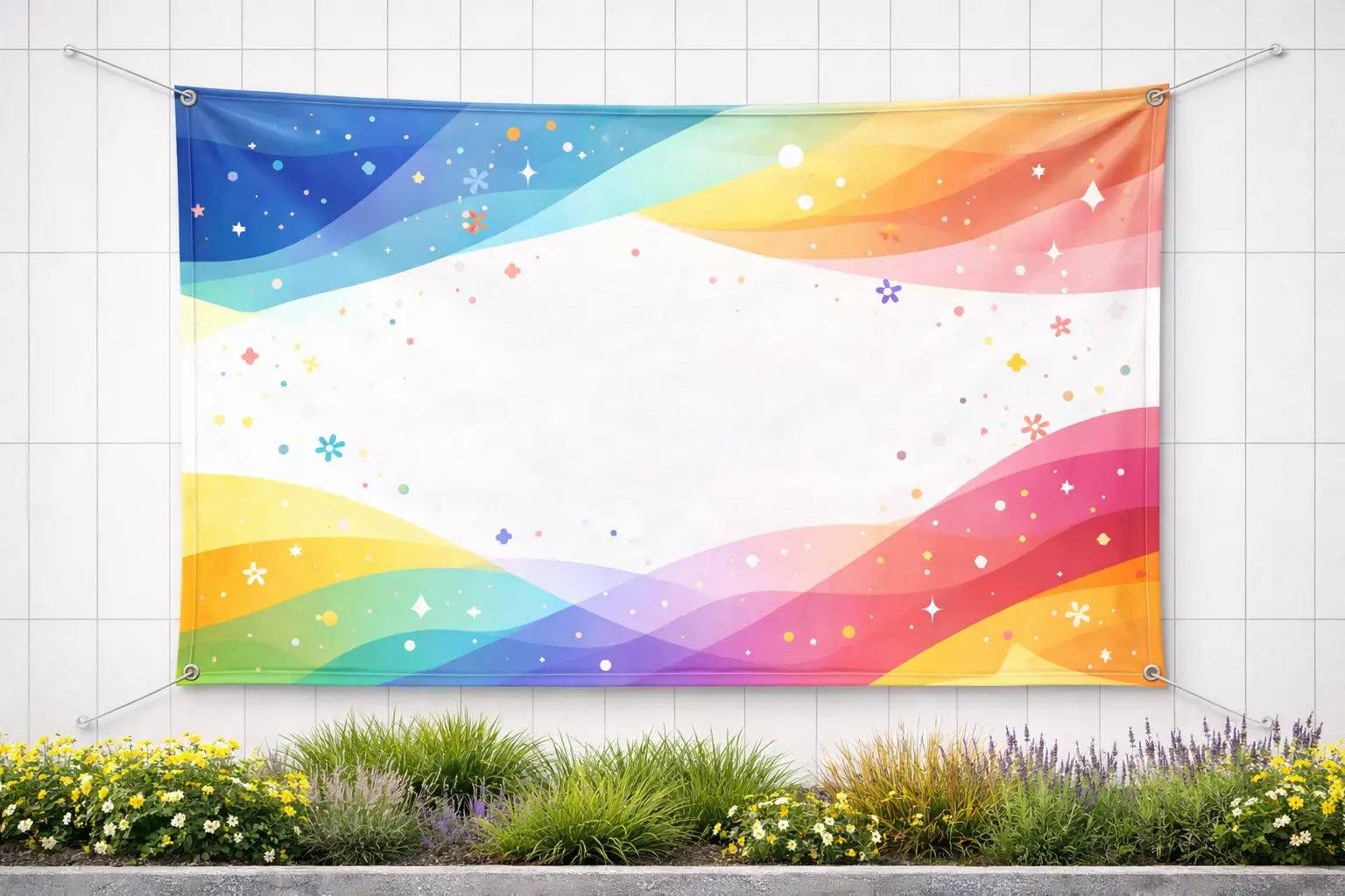70x100 Afiş Fiyatları