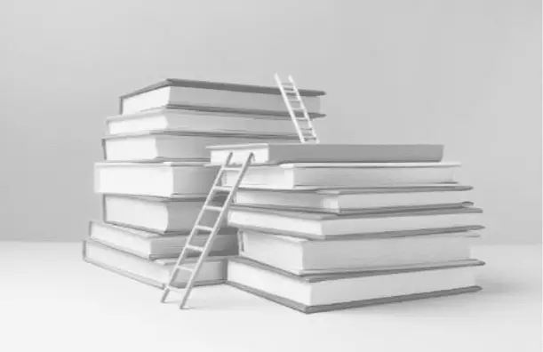 Ankara Kitap Basım Matbaaları