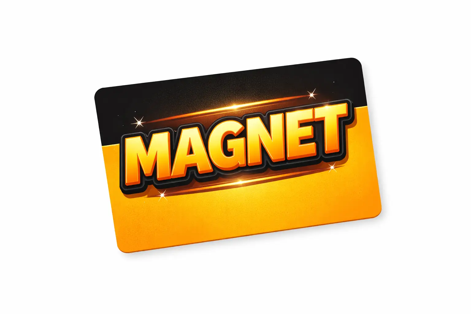 Ankara Magnet Yapan Yerler