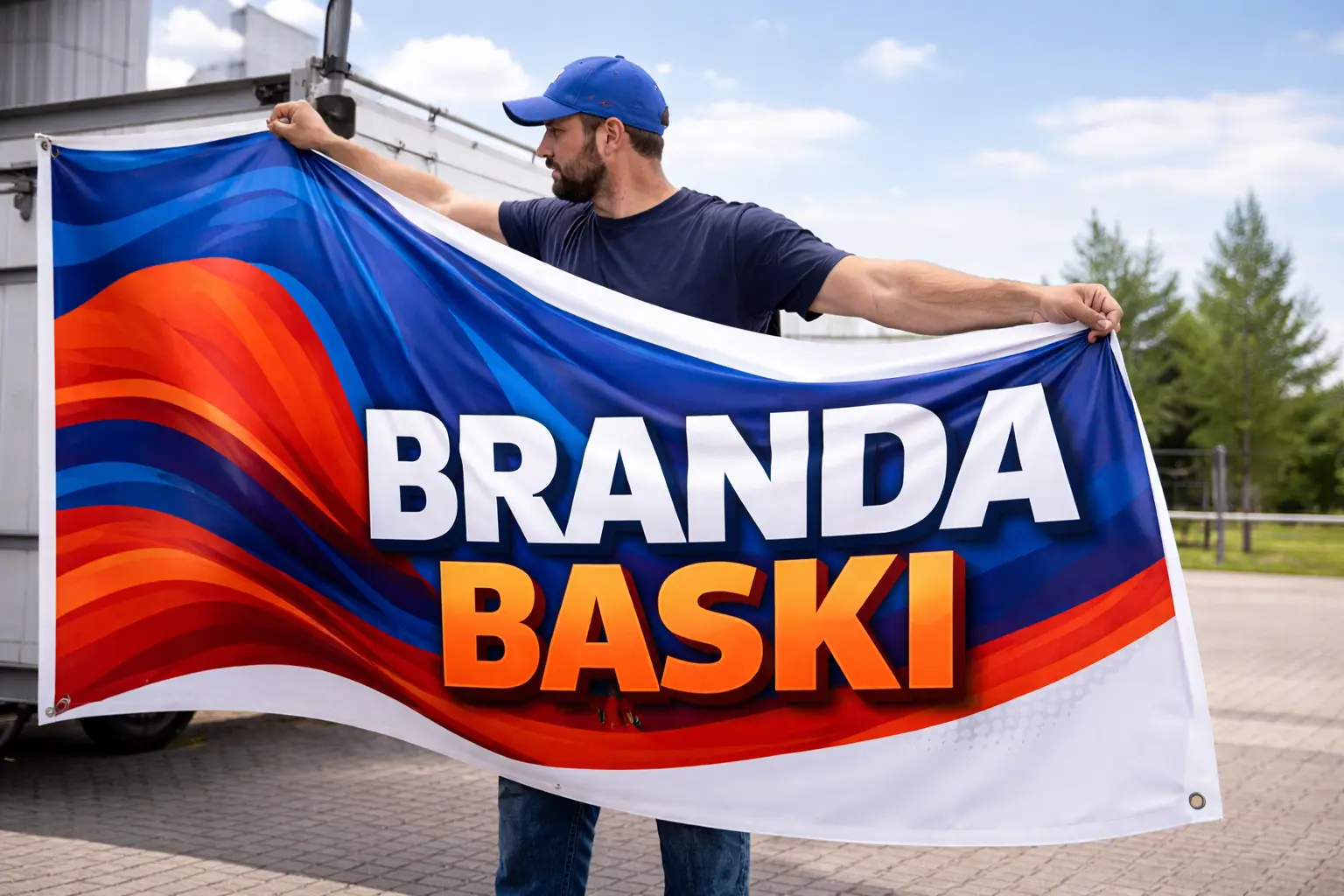 Branda Baskı Fiyatları