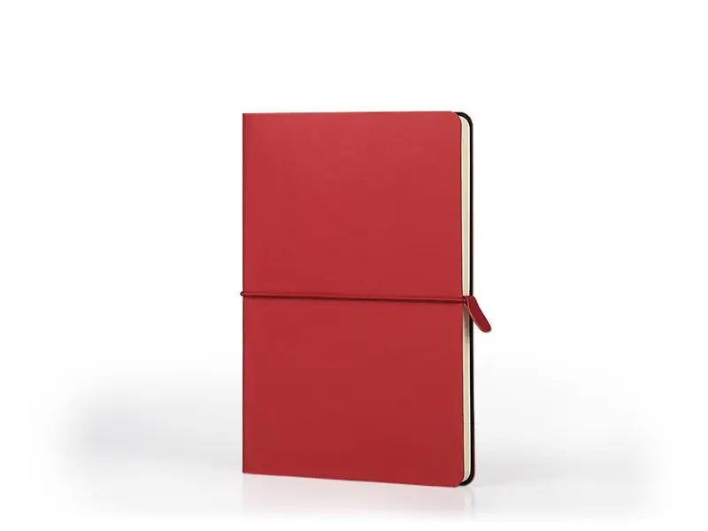 Defter Baskı