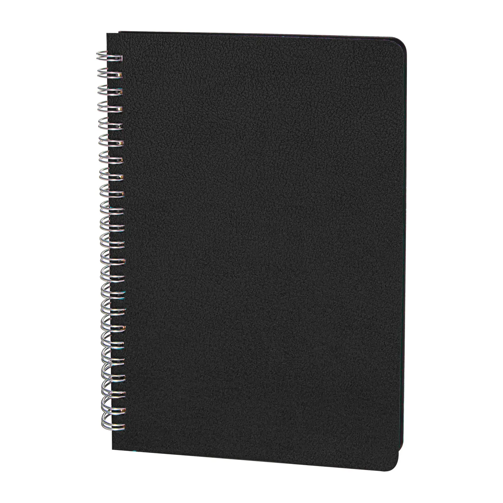 Defter Baskı Nedir?