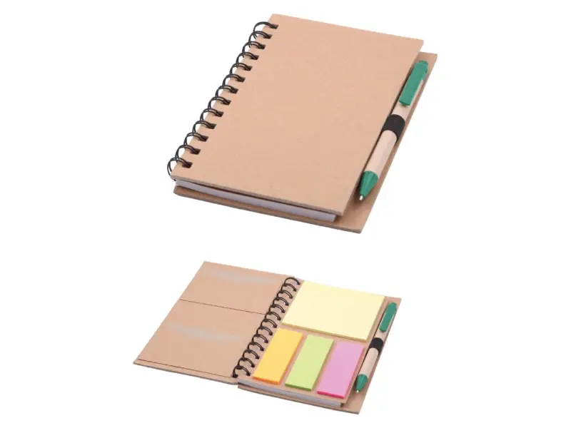 Defter Bastırma Maliyeti