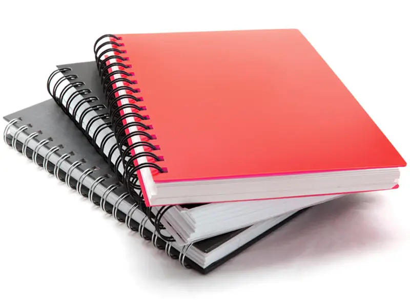 Defter Ciltleme Fiyatları