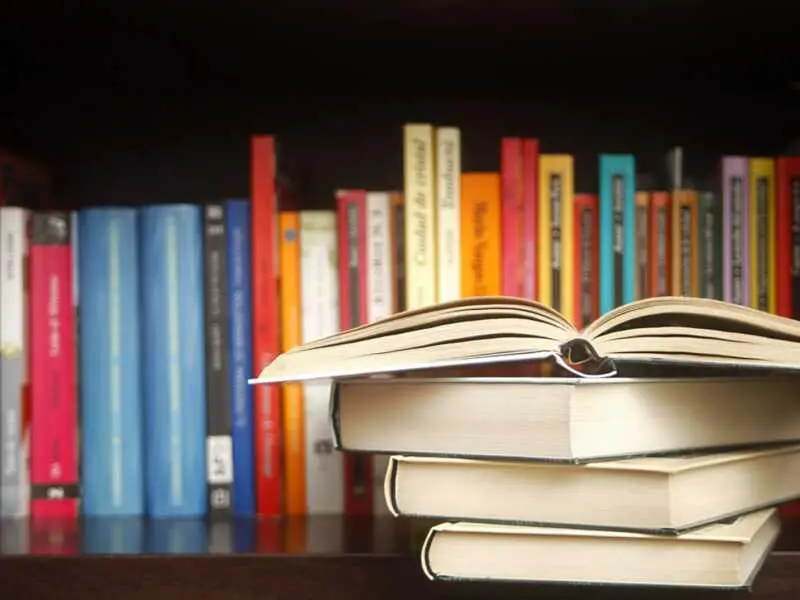 Dijital Kitap Baskı Fiyatları