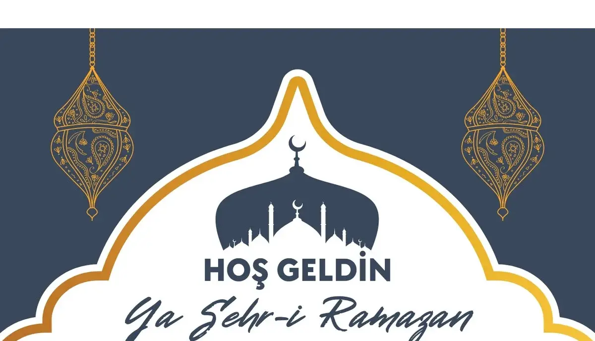 İmsakiye Baskı