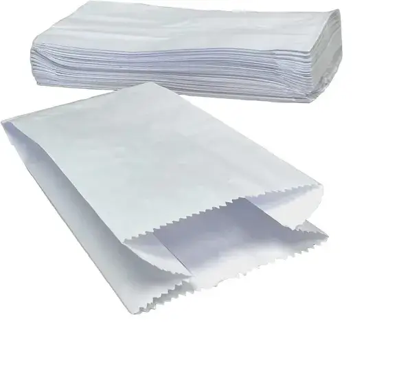 Kağıt Ambalaj