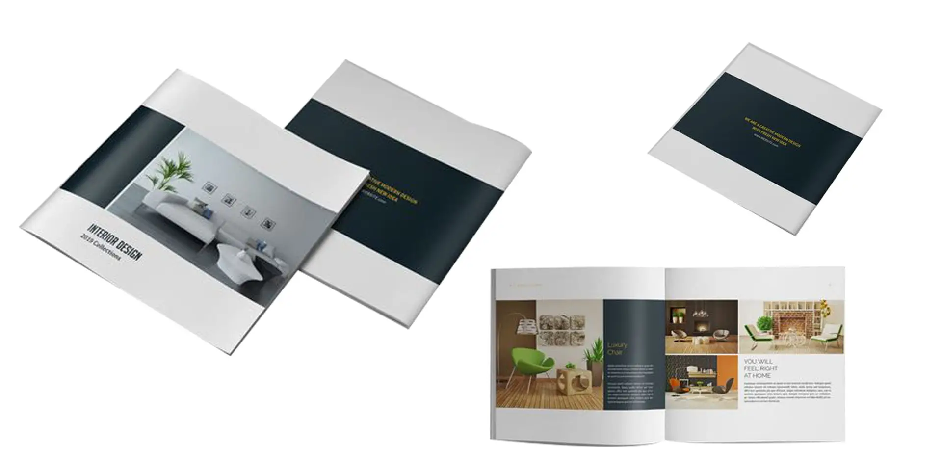 Katalog Baskı Fiyatları Nedir?