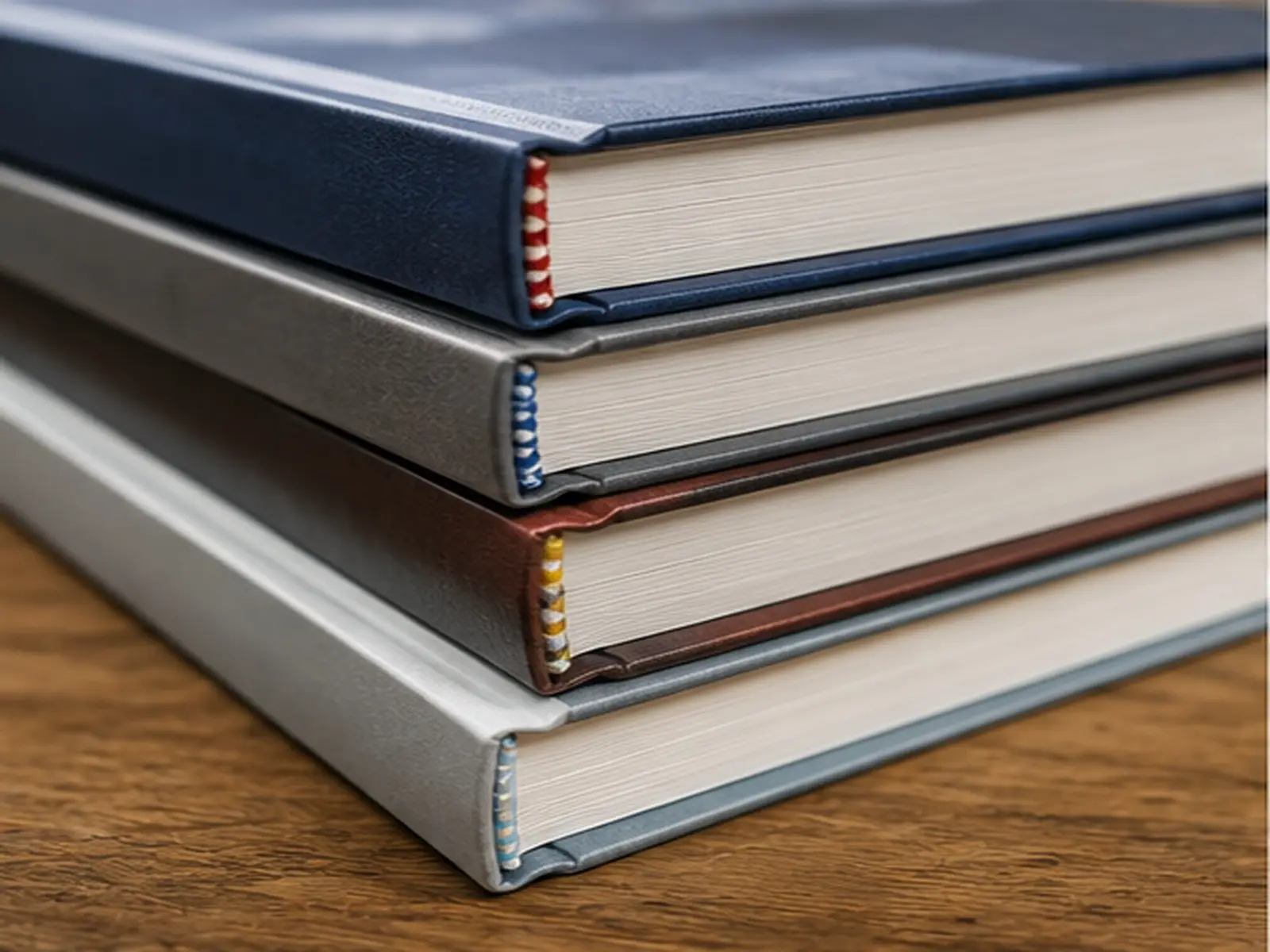Kitap Basım Maliyeti