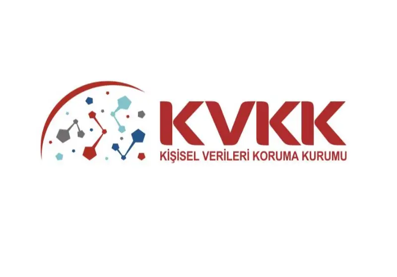 KVKK Aydınlatma Metni
