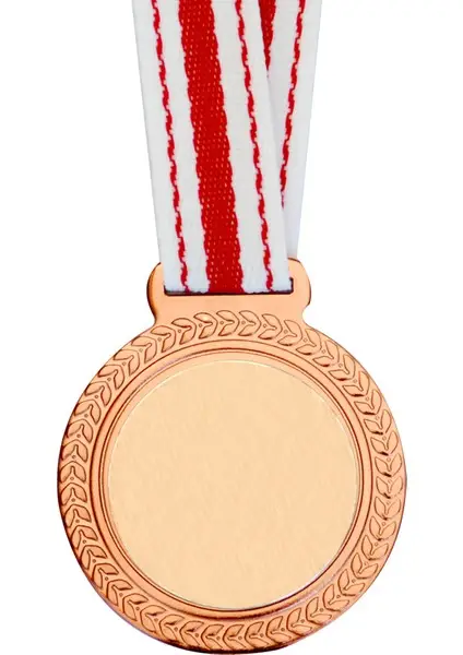 Madalya Baskı