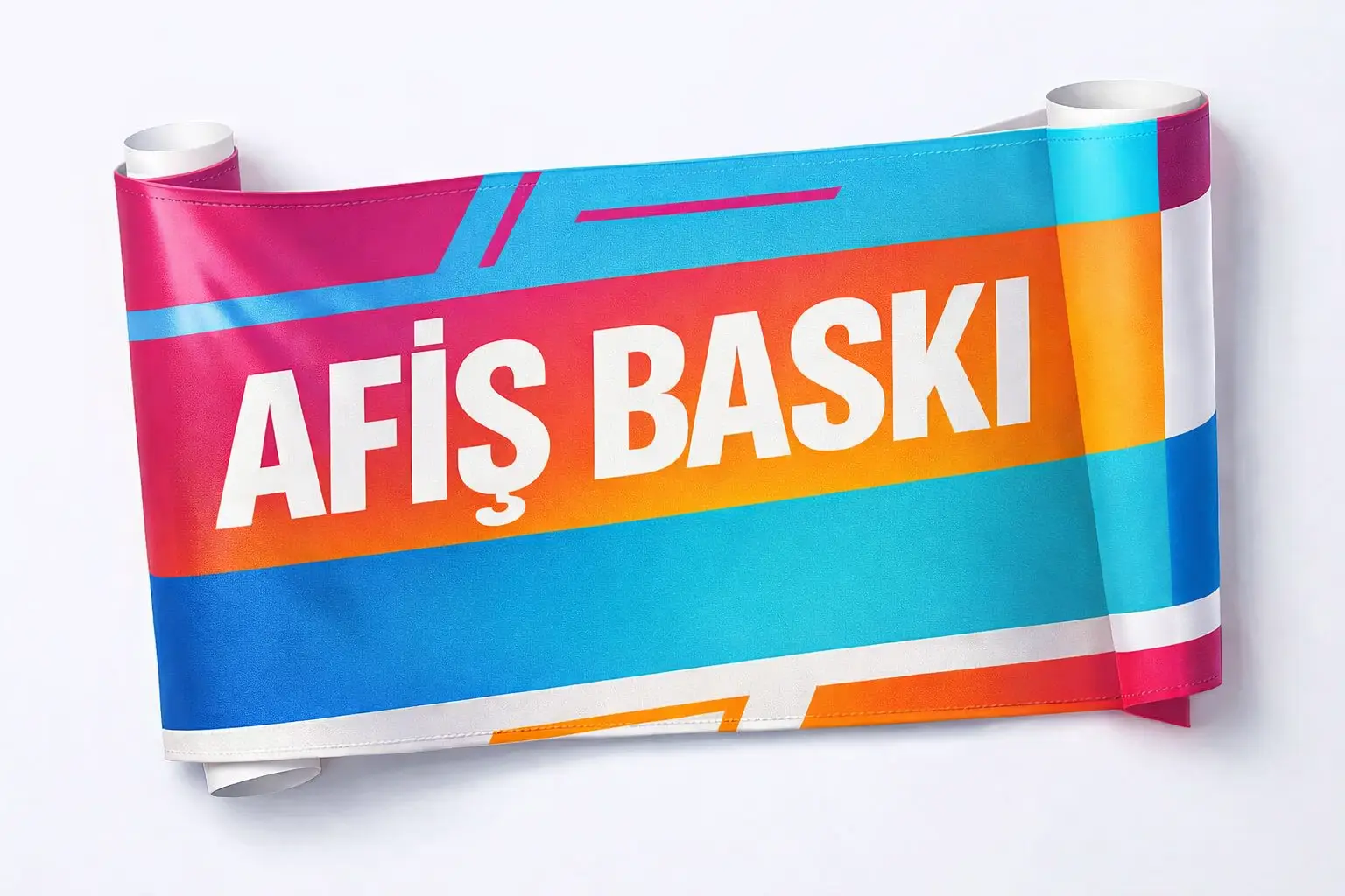Marka Bilinirliğini Artıran Baskı Ürünleri Nelerdir?