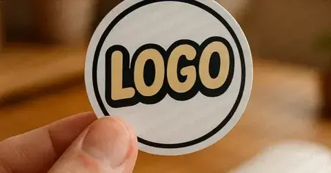 Sticker Baskı Ankara